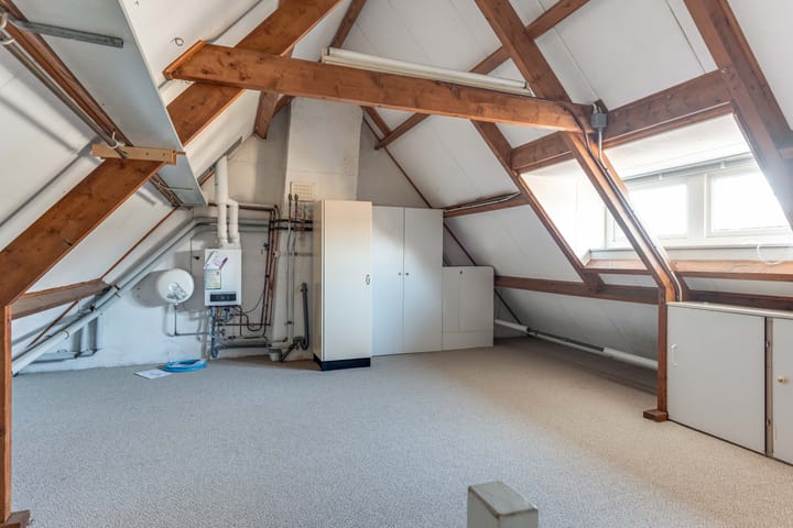 Foto 41 van Rippingstraat 37