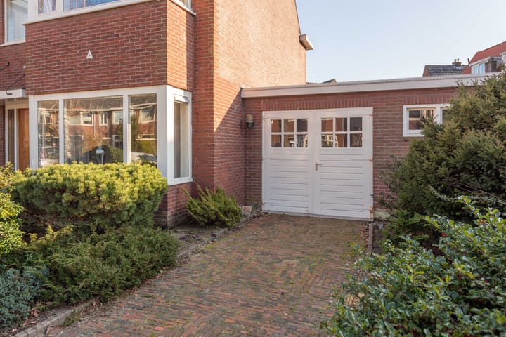 Foto 42 van Rippingstraat 37