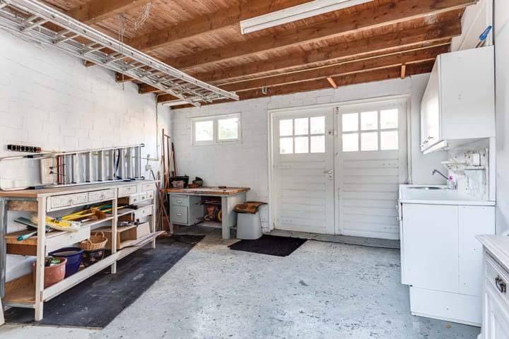 Foto 43 van Rippingstraat 37