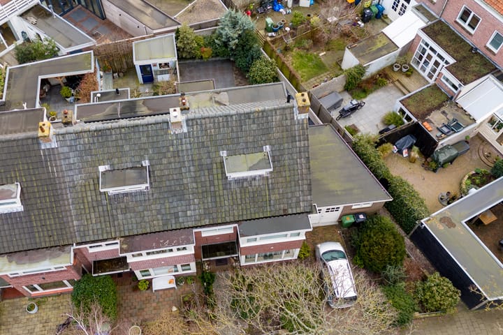 Foto 44 van Rippingstraat 37