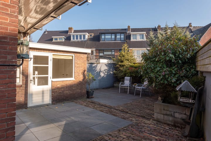 Foto 45 van Rippingstraat 37