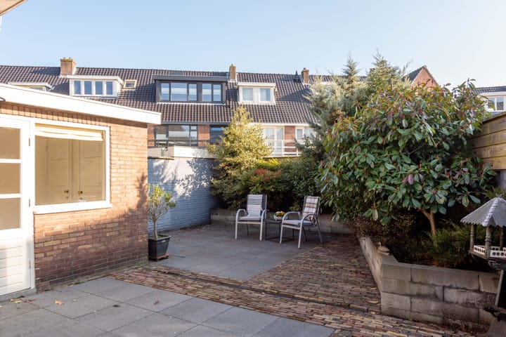 Foto 46 van Rippingstraat 37