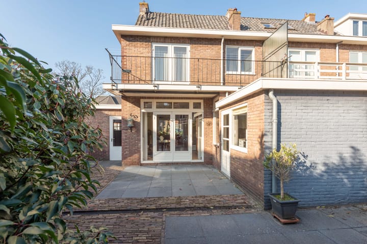 Foto 47 van Rippingstraat 37