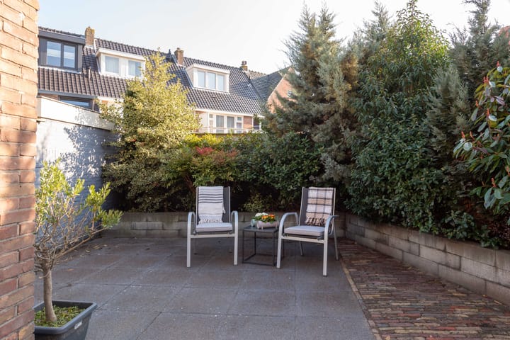 Foto 48 van Rippingstraat 37