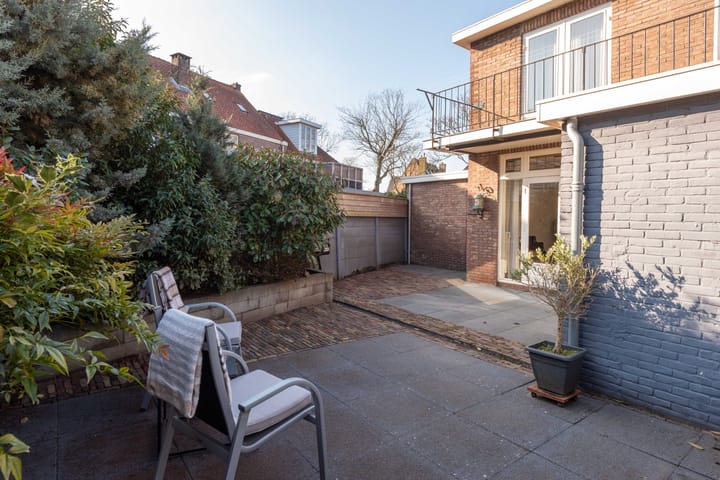 Foto 49 van Rippingstraat 37