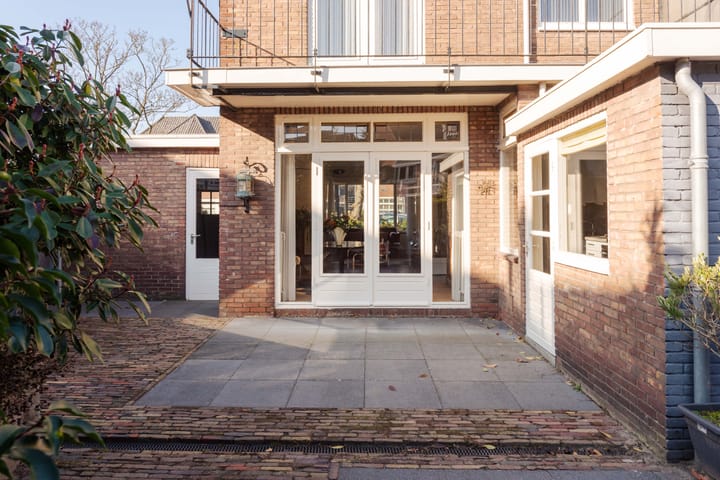 Foto 50 van Rippingstraat 37