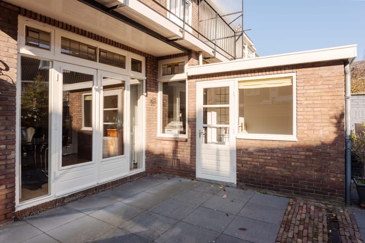 Foto 51 van Rippingstraat 37