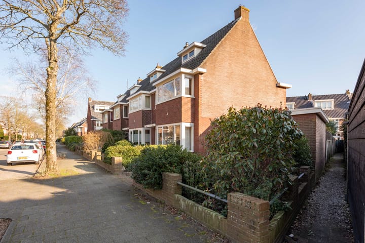 Foto 52 van Rippingstraat 37