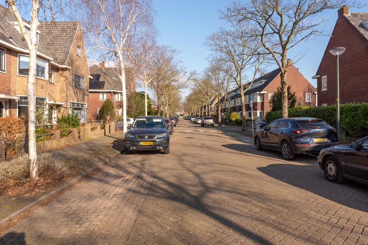 Foto 53 van Rippingstraat 37