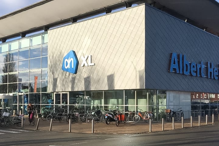 Foto 54 van Rippingstraat 37