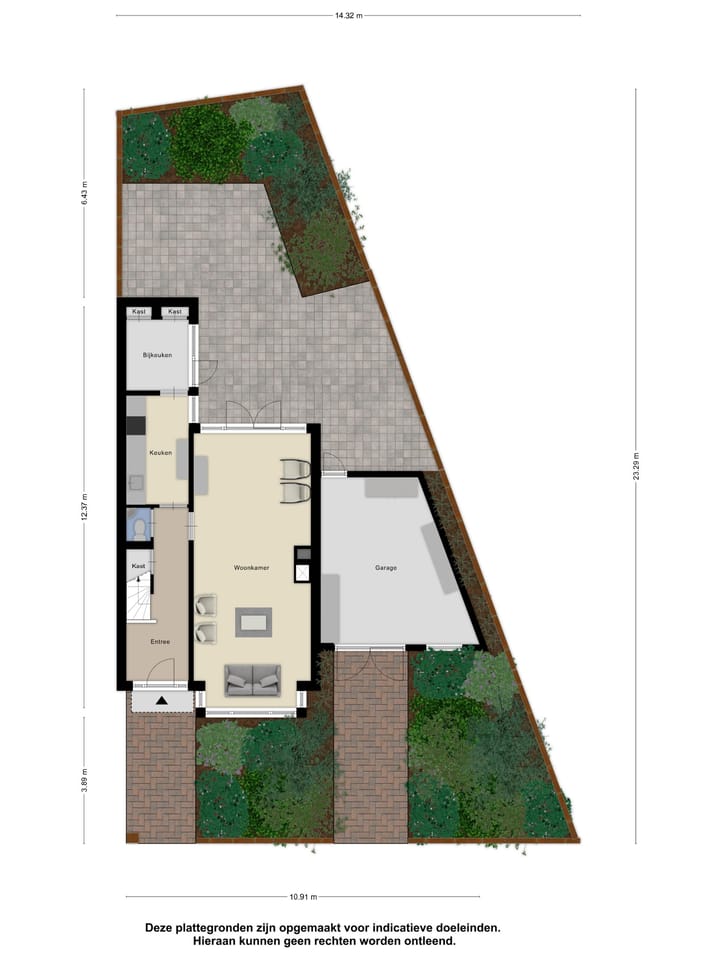 Foto 55 van Rippingstraat 37