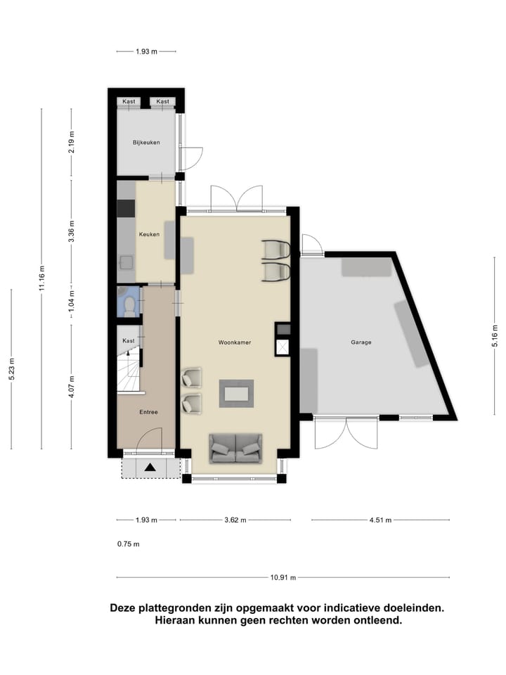 Foto 56 van Rippingstraat 37