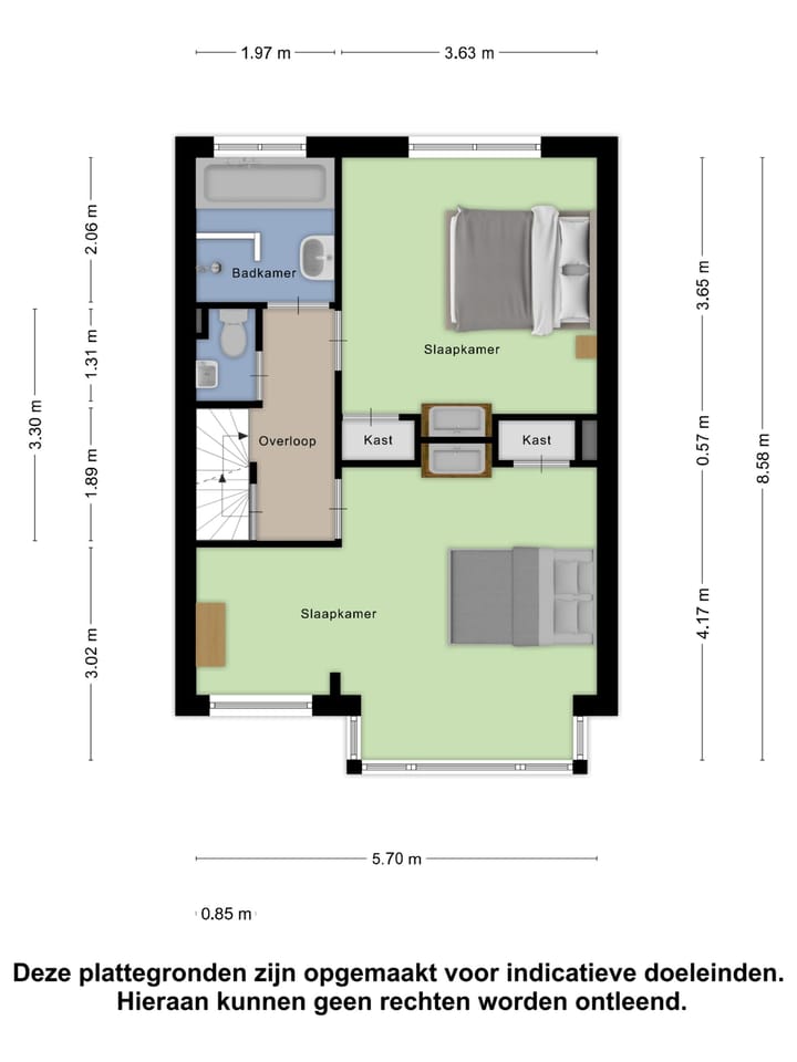 Foto 57 van Rippingstraat 37