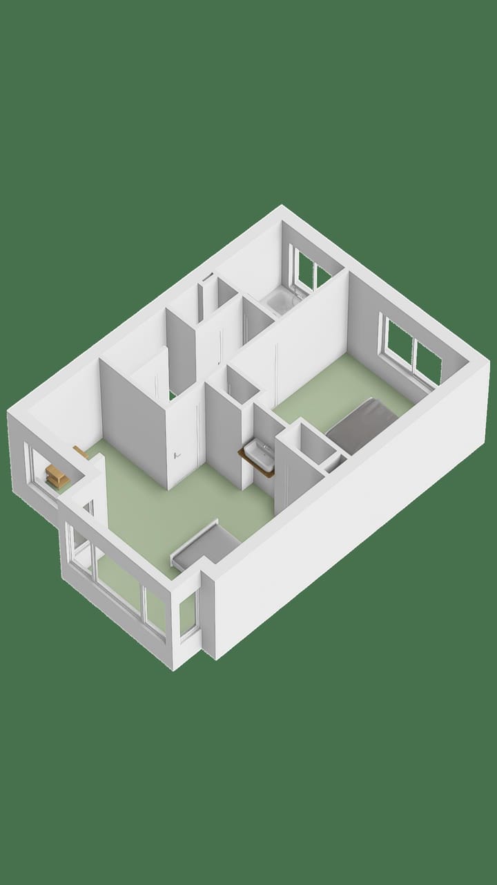 Foto 60 van Rippingstraat 37