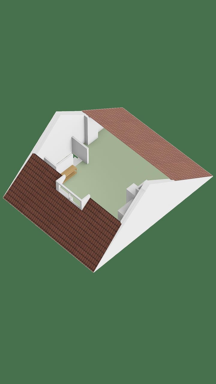 Foto 61 van Rippingstraat 37