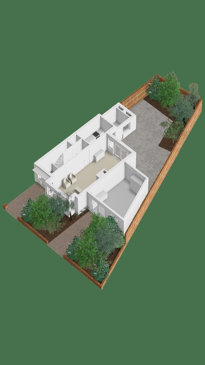 Foto 62 van Rippingstraat 37