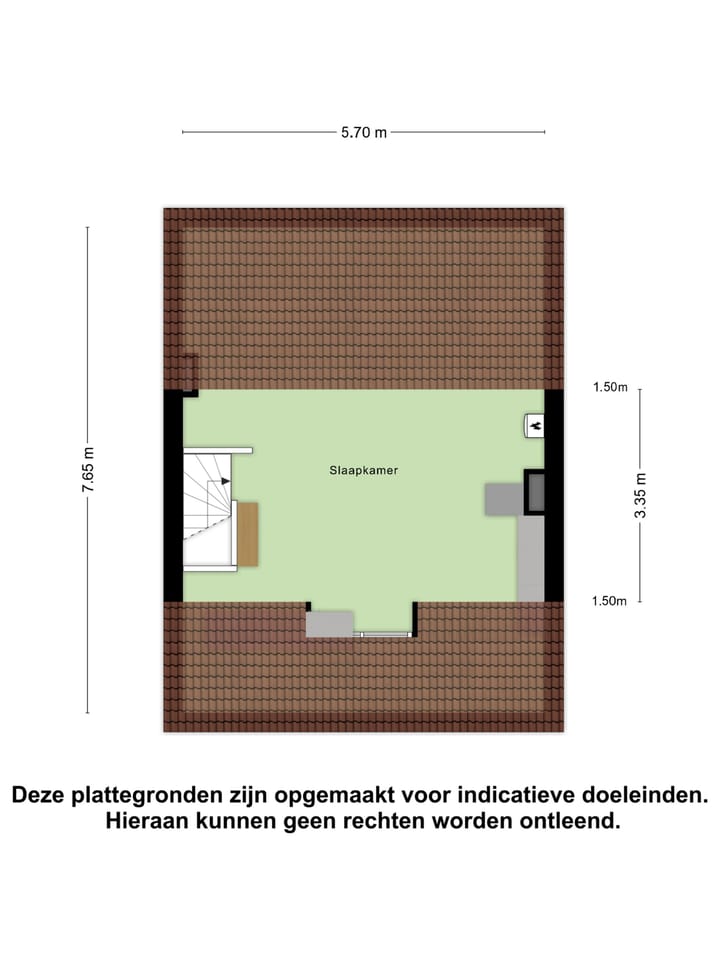 Foto 67 van Rippingstraat 37