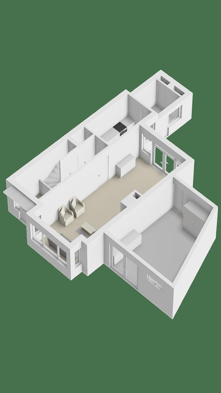 Foto 68 van Rippingstraat 37