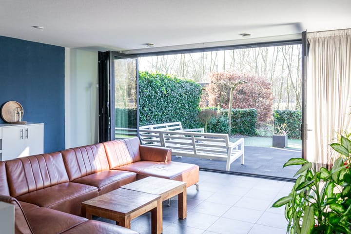 Foto 2 van Laan van Zonnehoeve 224