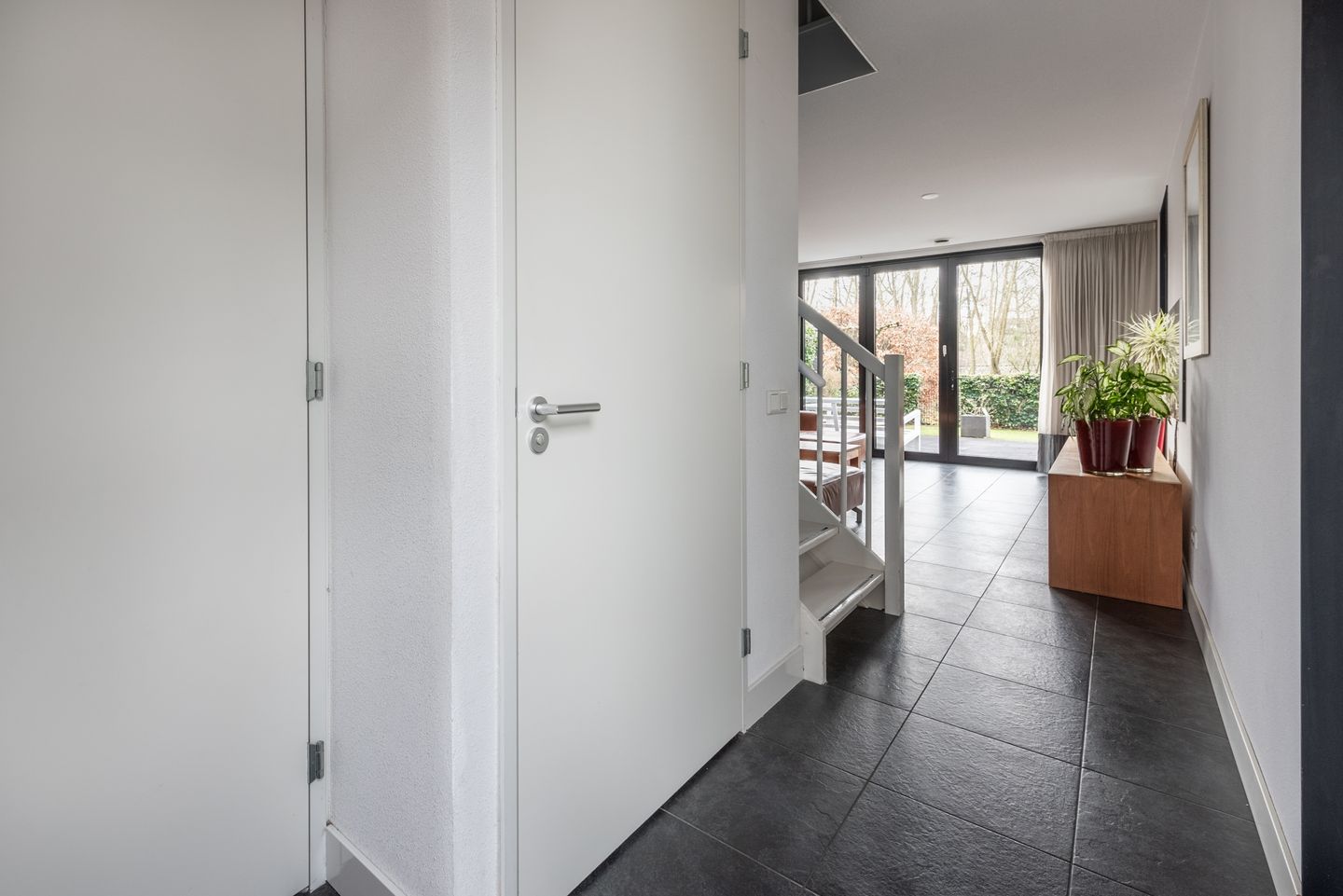 Foto 10 van Laan van Zonnehoeve 224