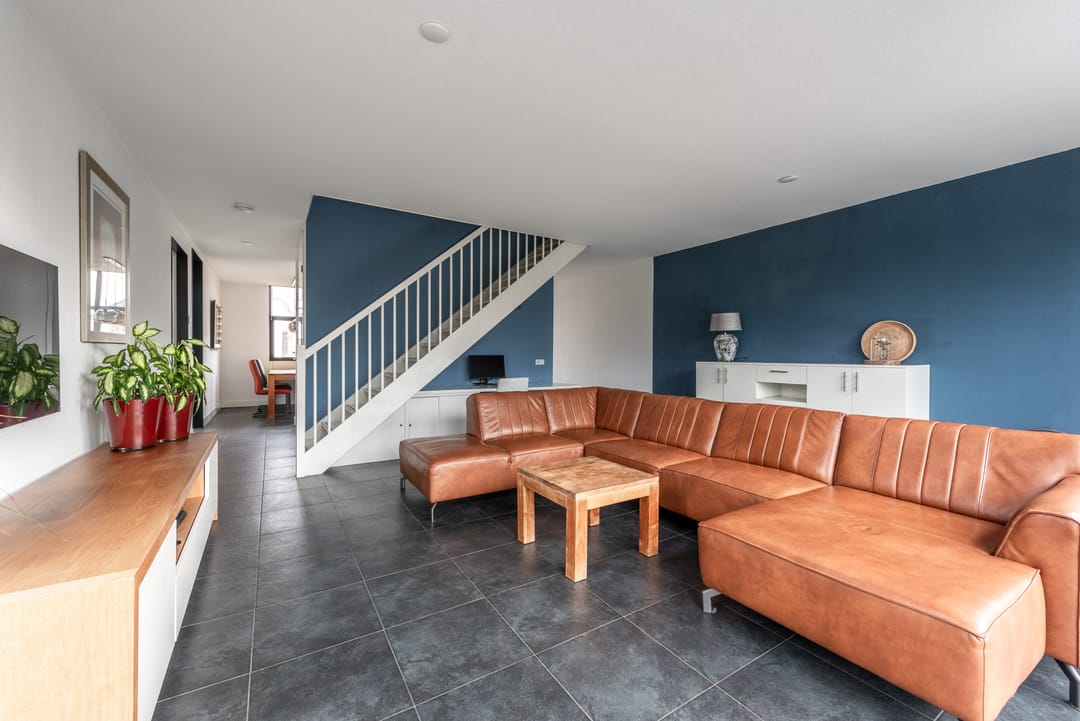 Foto 13 van Laan van Zonnehoeve 224