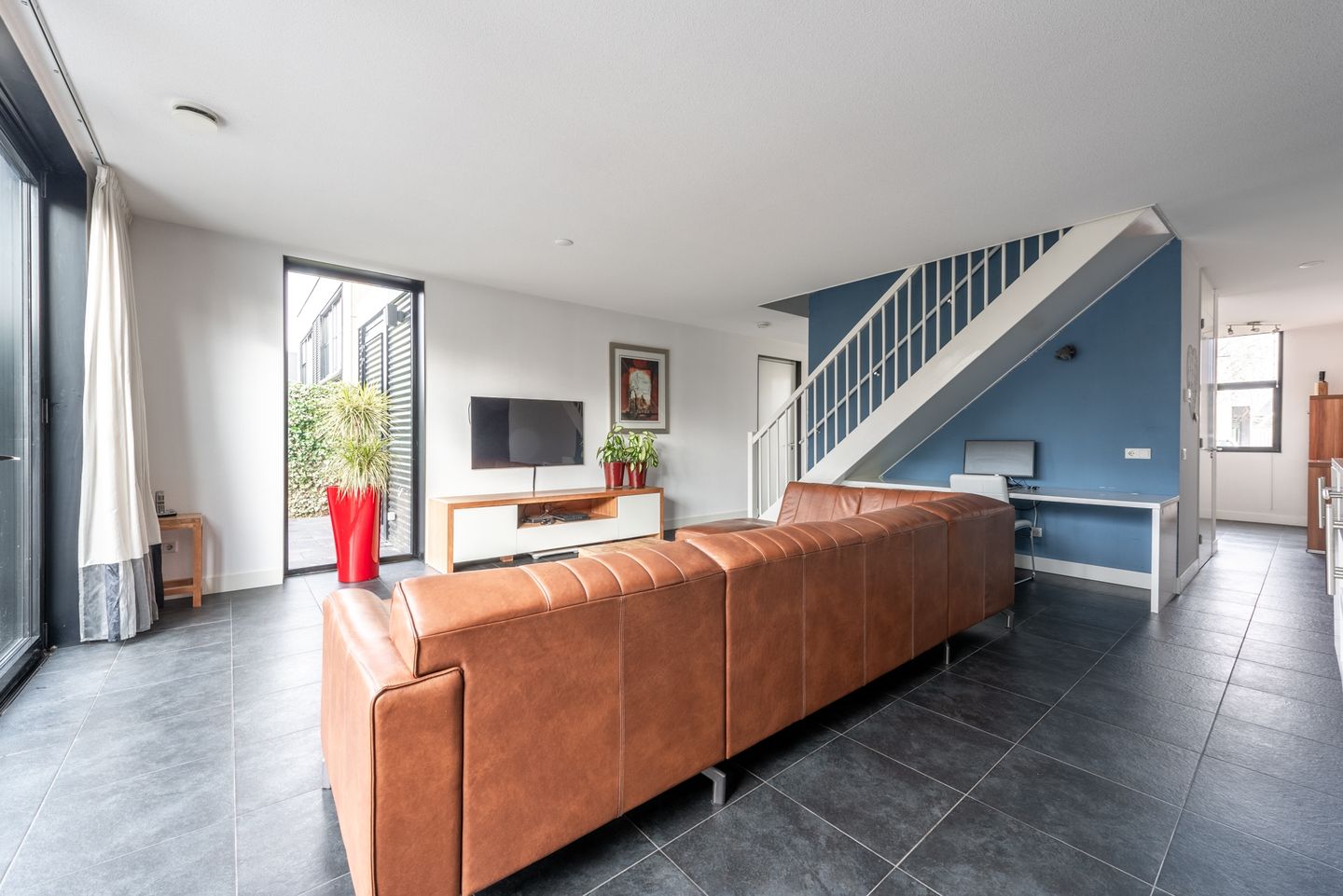 Foto 14 van Laan van Zonnehoeve 224