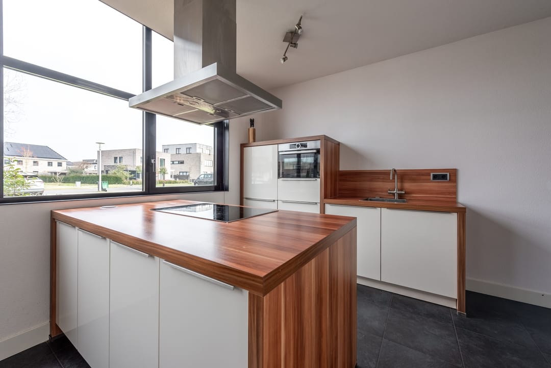 Foto 16 van Laan van Zonnehoeve 224