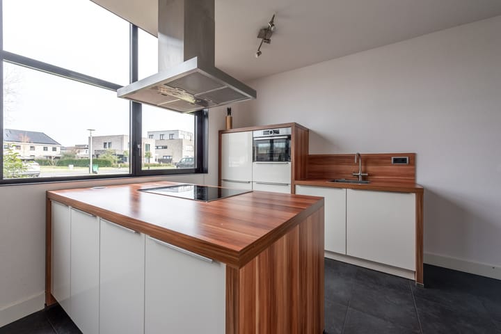 Foto 16 van Laan van Zonnehoeve 224