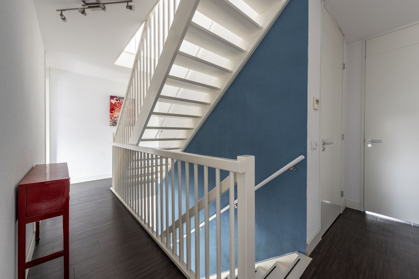 Foto 19 van Laan van Zonnehoeve 224