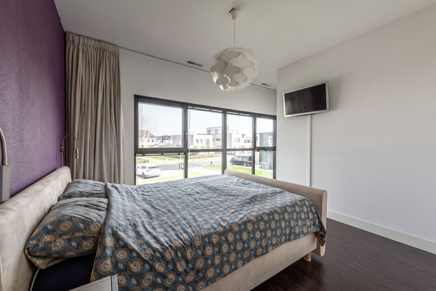 Foto 20 van Laan van Zonnehoeve 224