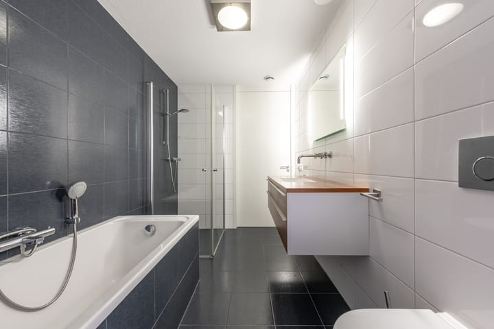 Foto 22 van Laan van Zonnehoeve 224