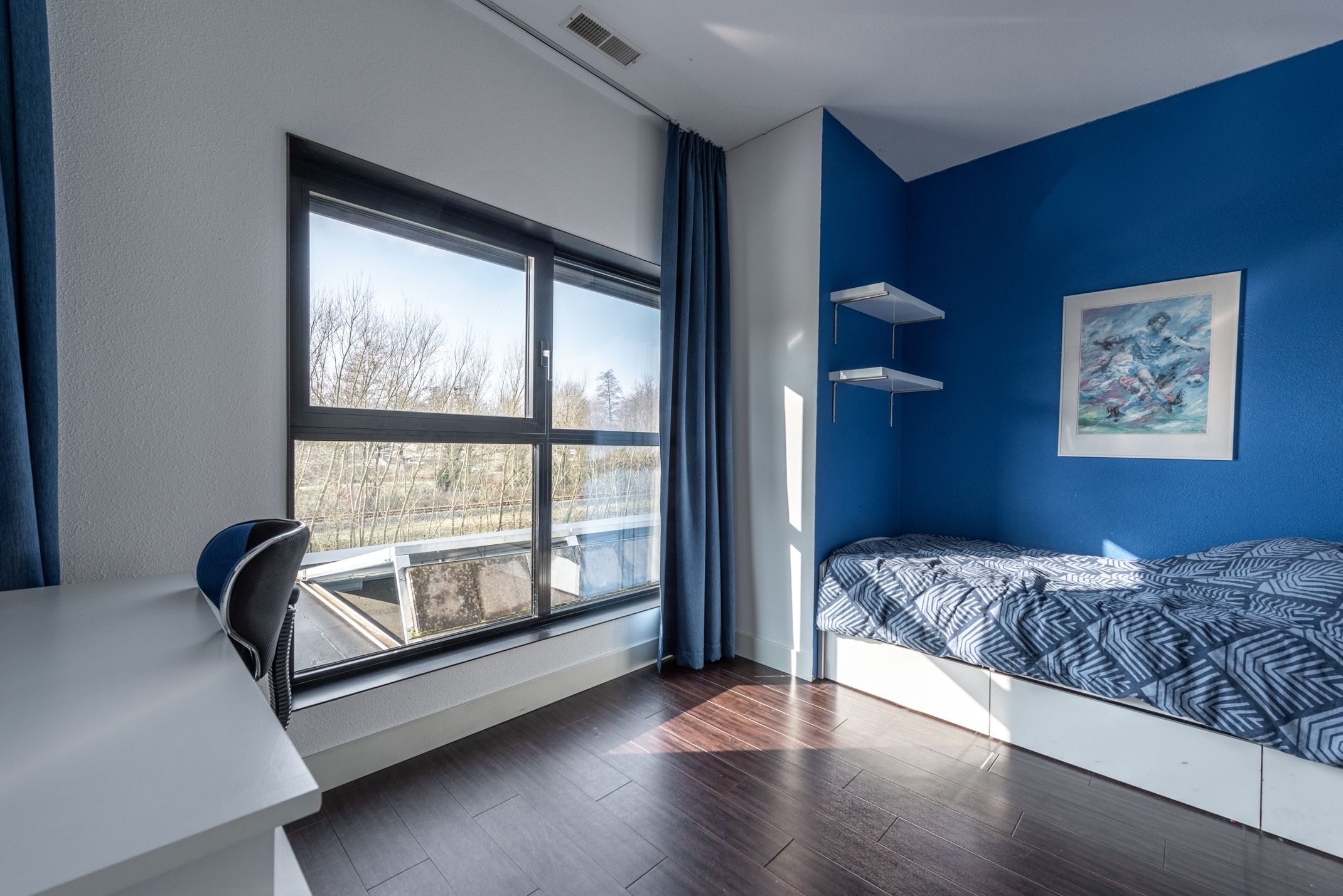 Foto 27 van Laan van Zonnehoeve 224