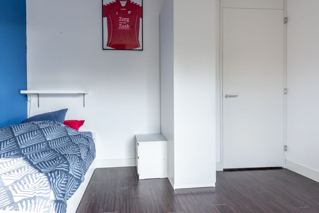 Foto 28 van Laan van Zonnehoeve 224