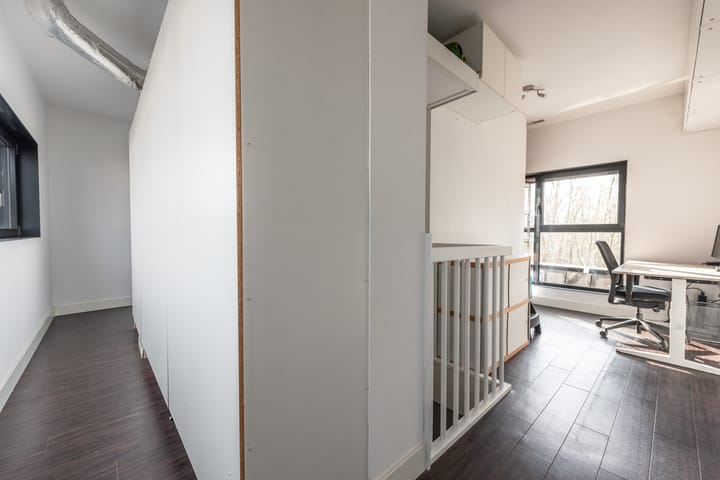 Foto 29 van Laan van Zonnehoeve 224