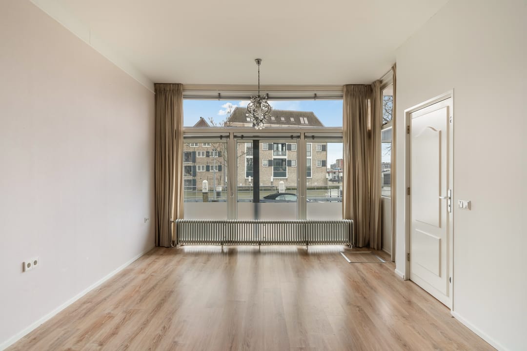 Foto 7 van Buiten Walevest 131