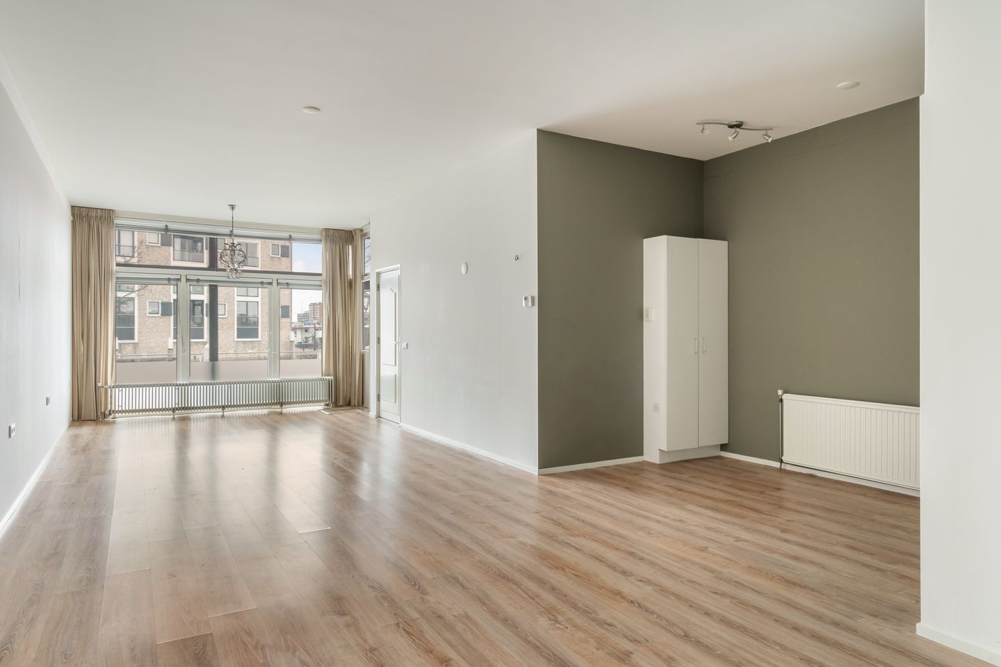 Foto 10 van Buiten Walevest 131