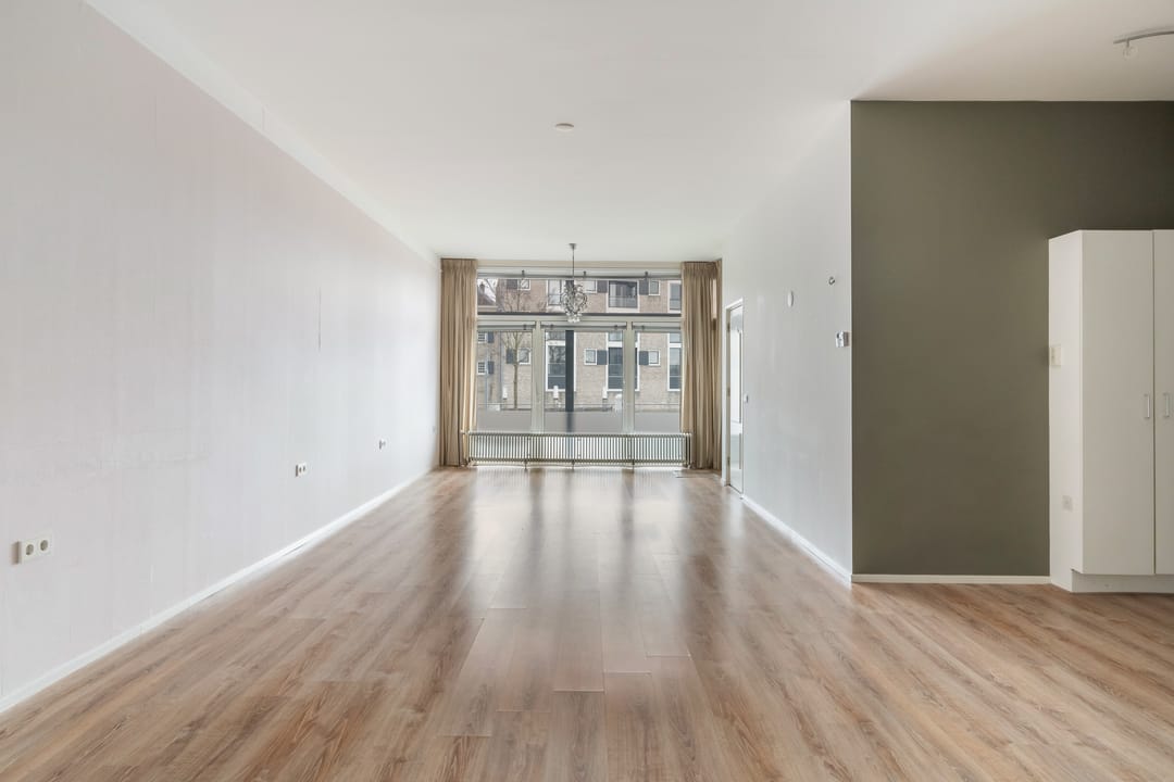 Foto 11 van Buiten Walevest 131