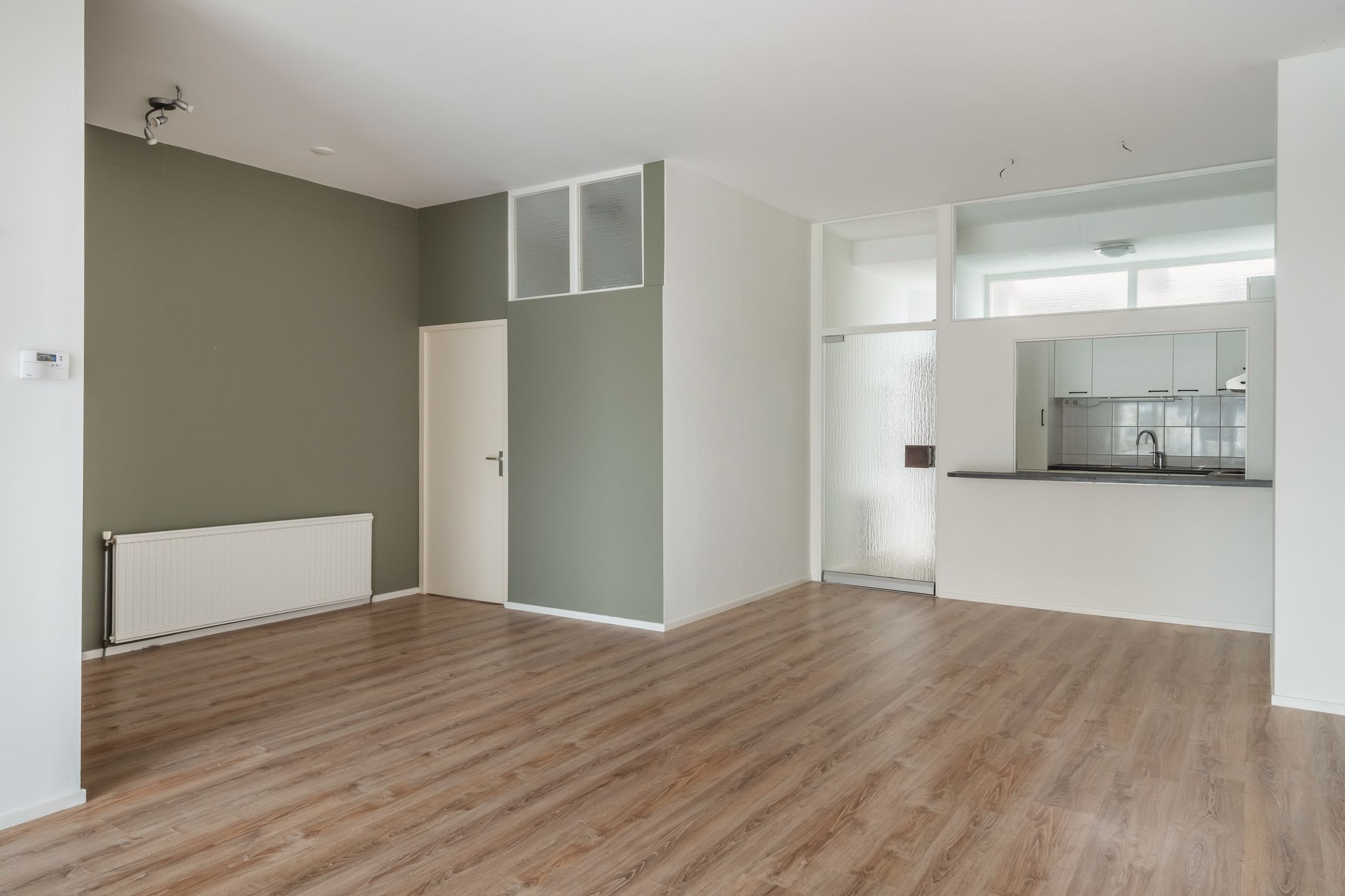 Foto 12 van Buiten Walevest 131