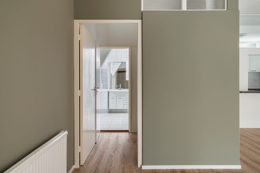 Foto 13 van Buiten Walevest 131