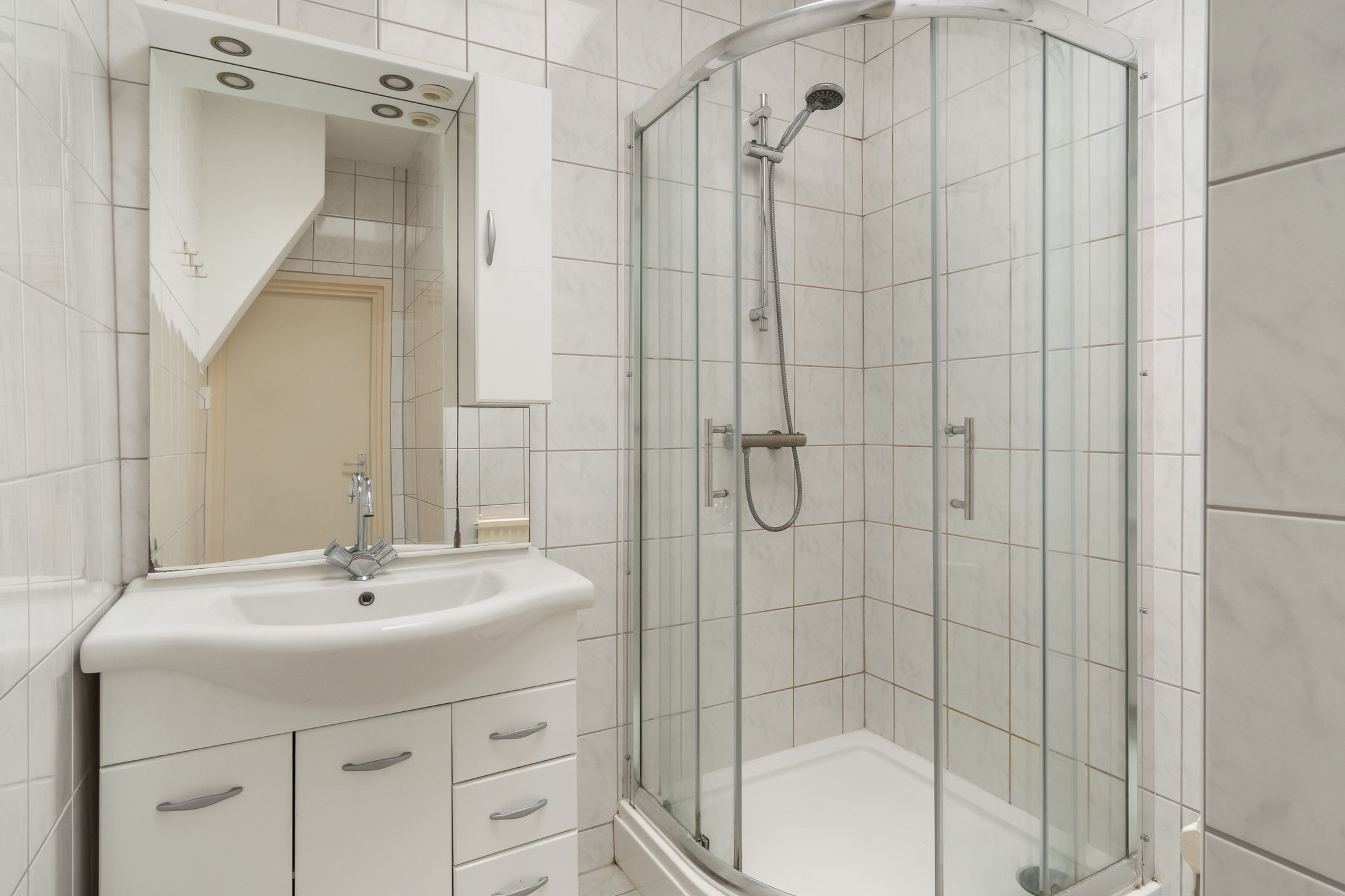 Foto 15 van Buiten Walevest 131