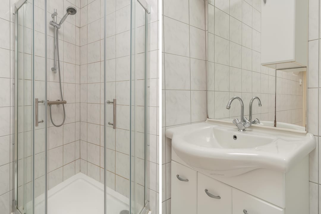 Foto 16 van Buiten Walevest 131