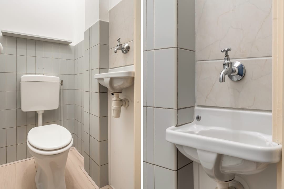 Foto 17 van Buiten Walevest 131