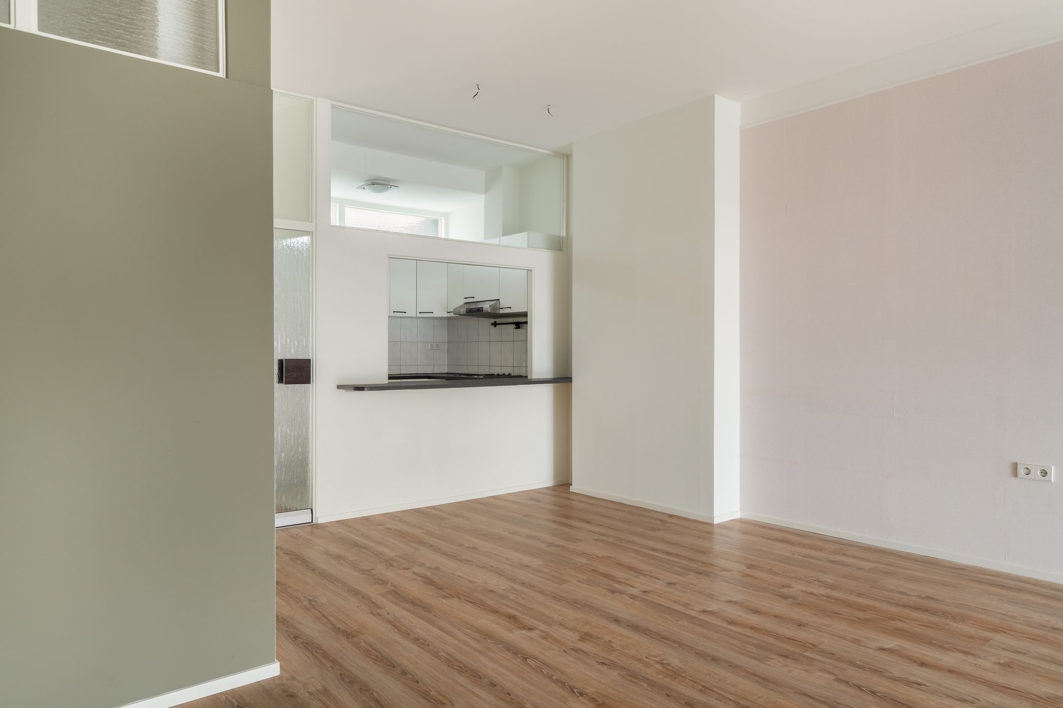 Foto 18 van Buiten Walevest 131