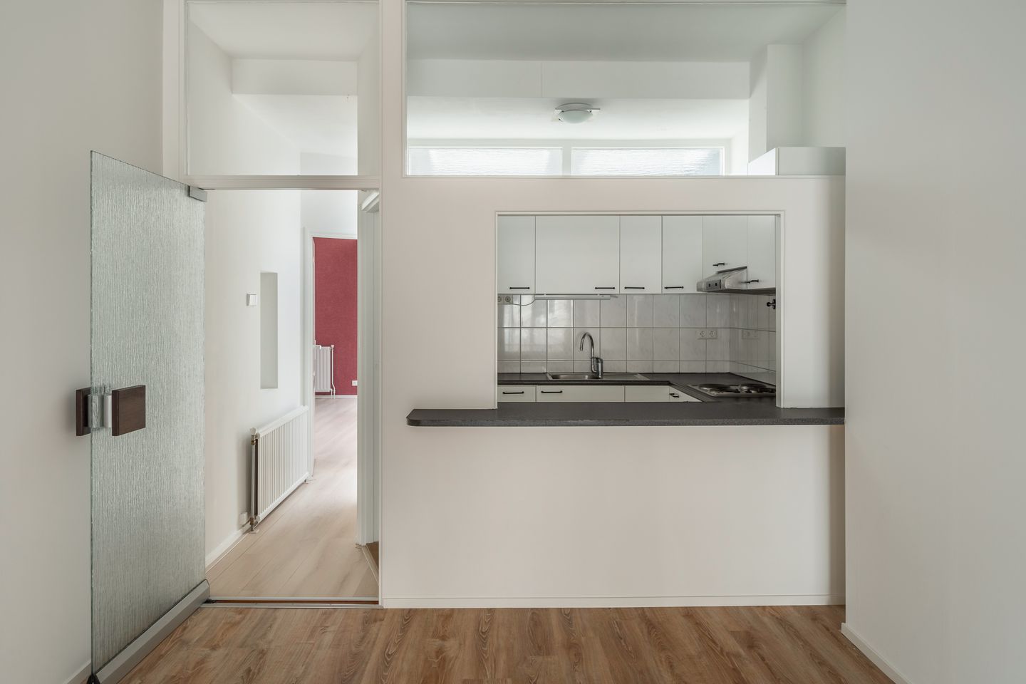 Foto 19 van Buiten Walevest 131