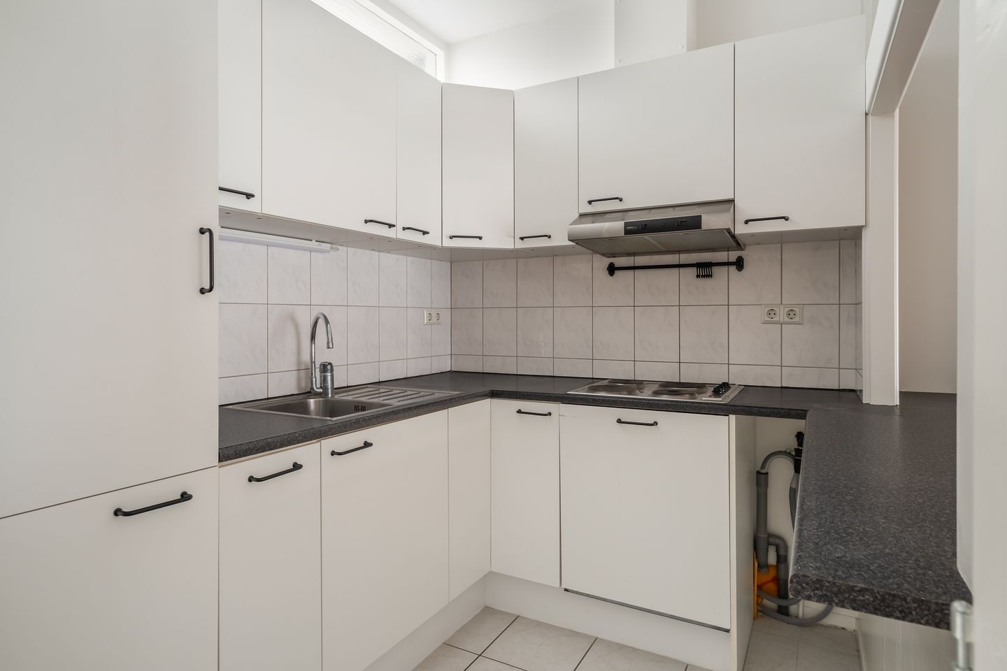 Foto 20 van Buiten Walevest 131