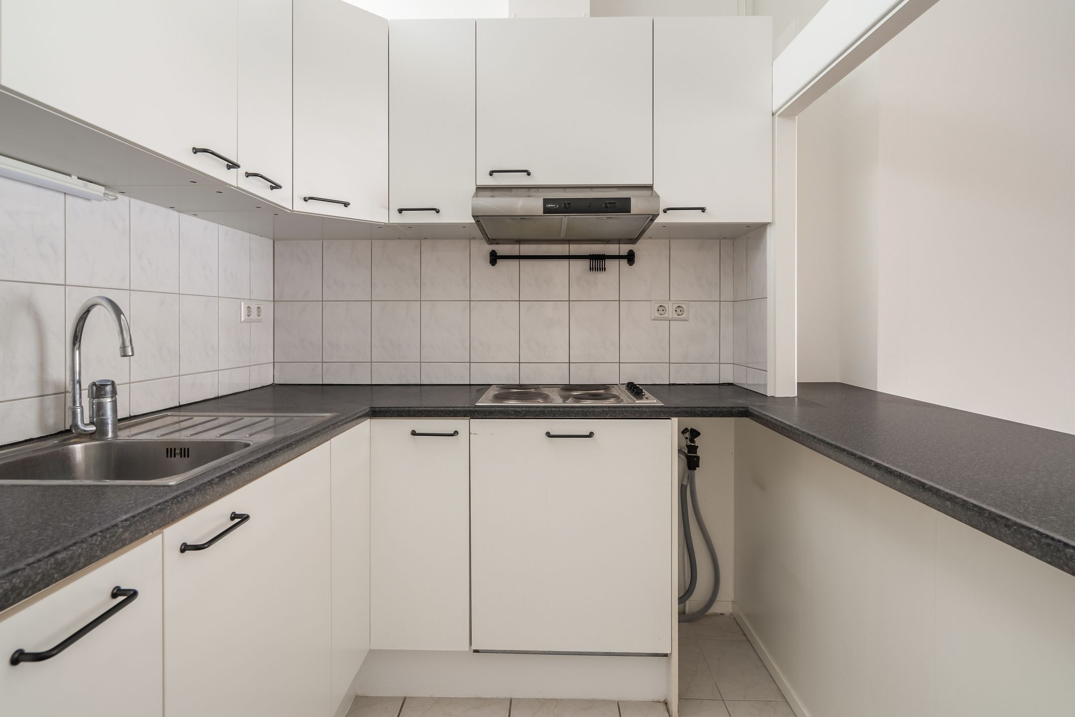 Foto 21 van Buiten Walevest 131