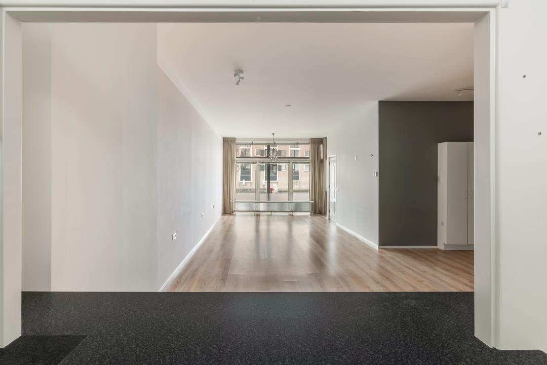 Foto 22 van Buiten Walevest 131