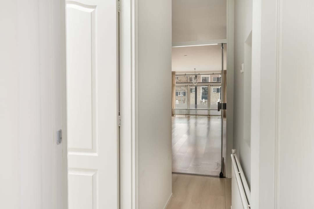 Foto 23 van Buiten Walevest 131