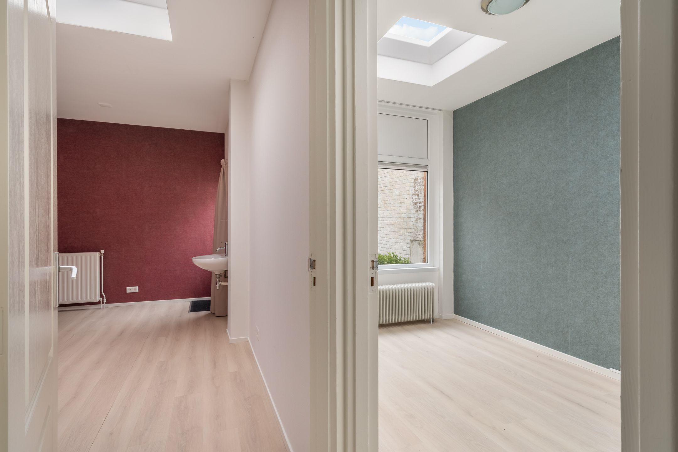 Foto 24 van Buiten Walevest 131