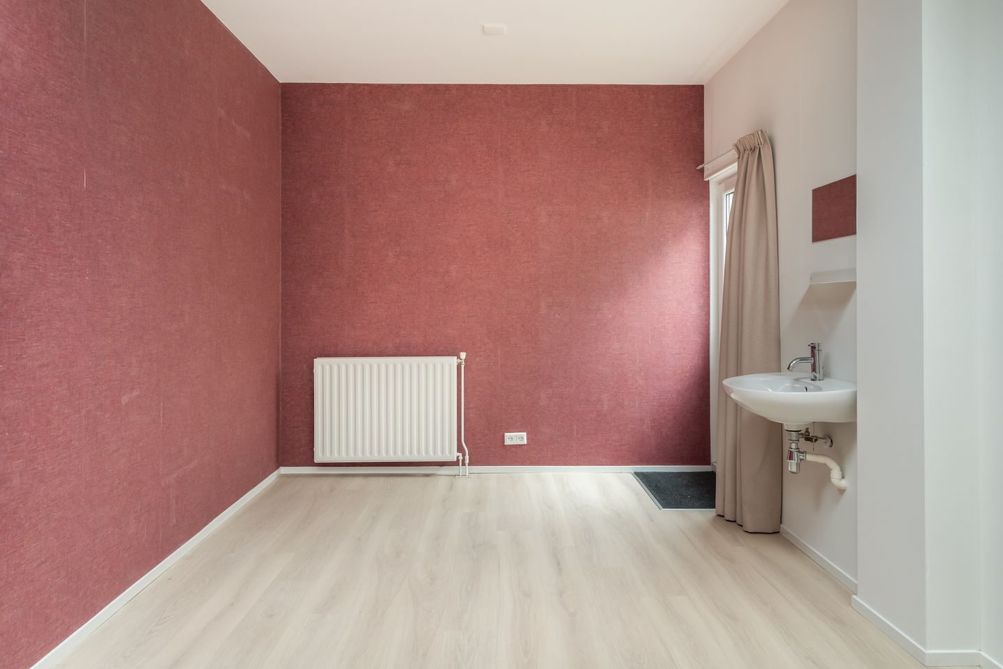 Foto 25 van Buiten Walevest 131